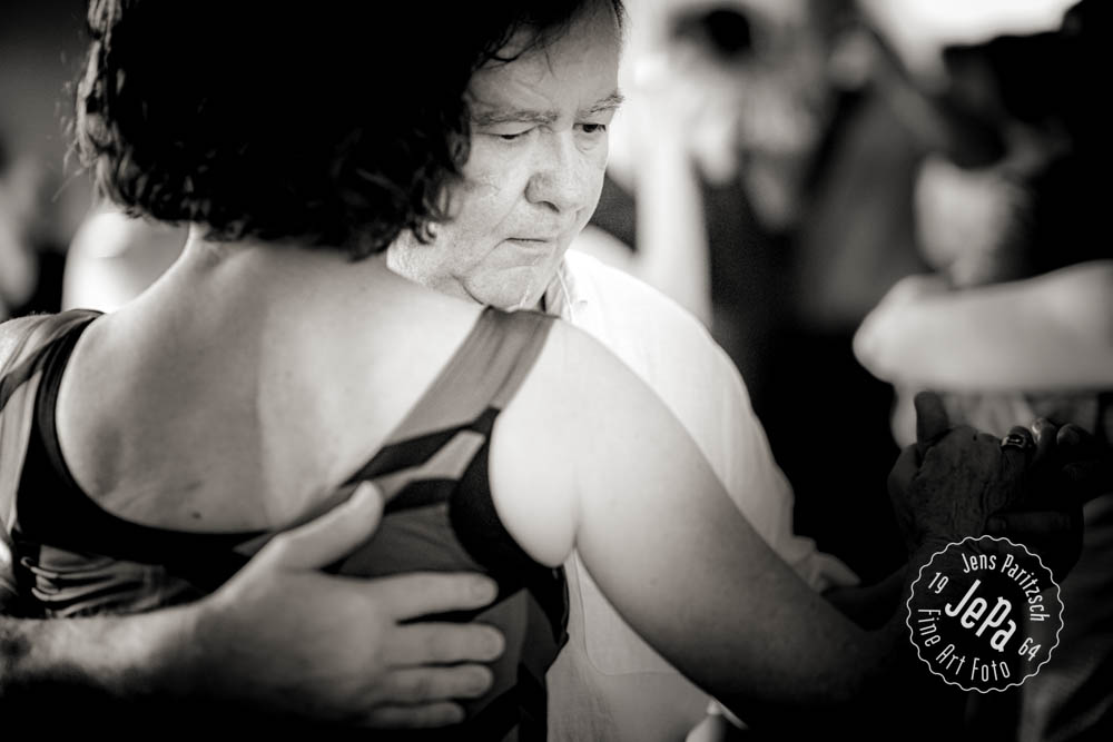 23-03-2025 Quest Festivalito Kolbermoor 2025